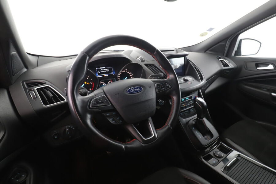 Ford Kuga – Image 10