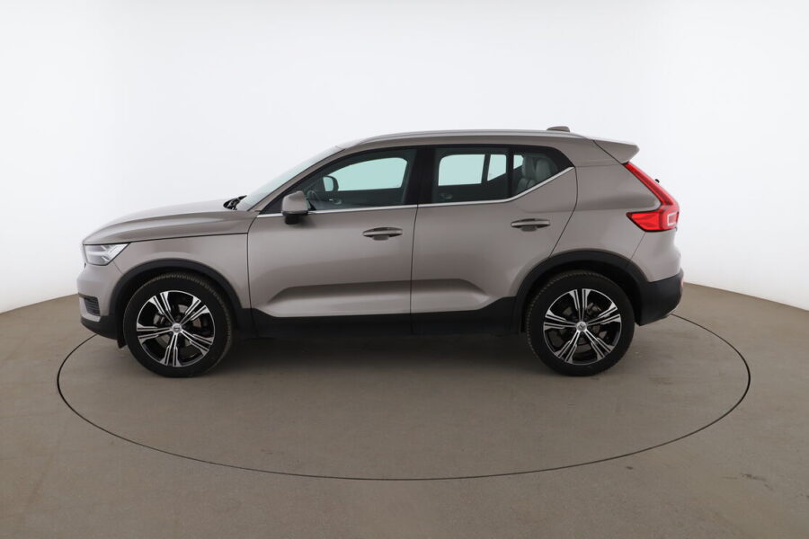 Volvo XC 40 – Image 2