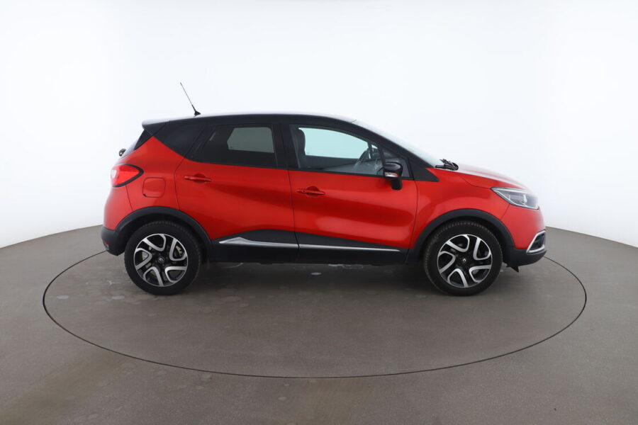 Renault Captur – Image 6