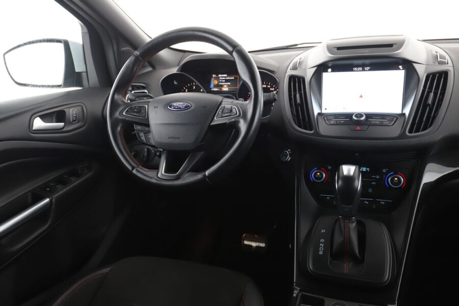 Ford Kuga – Image 12