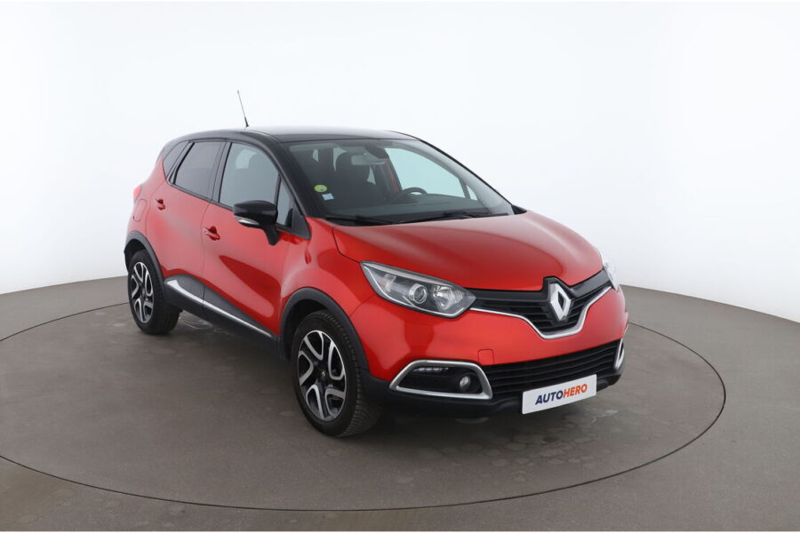 Renault Captur – Image 7