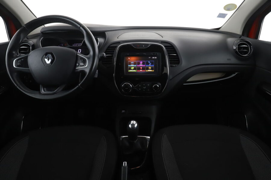 Renault Captur – Image 12