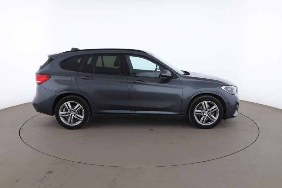 BMW X1 – Image 6