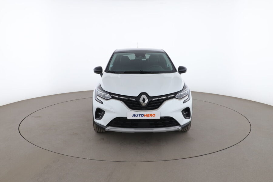 Renault Captur – Image 8