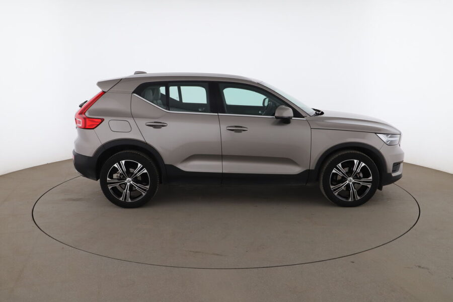 Volvo XC 40 – Image 6