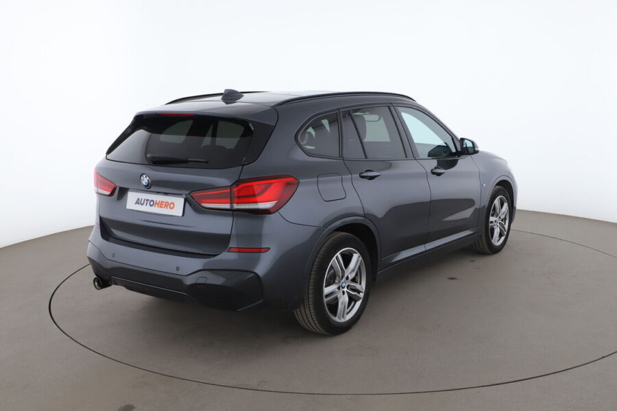 BMW X1 – Image 5