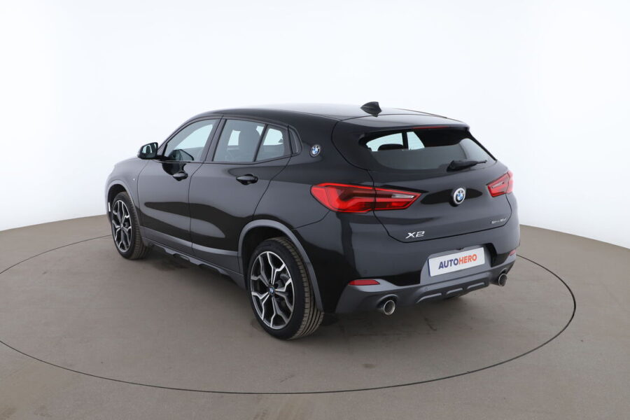 BMW X2 – Image 3