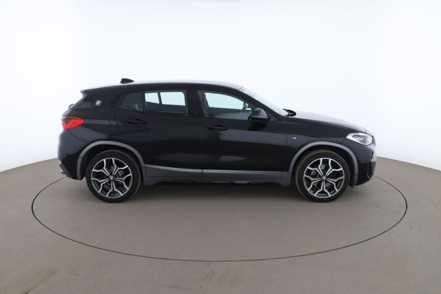 BMW X2 – Image 6