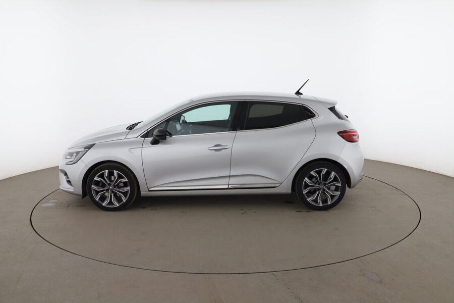 Renault Clio – Image 2