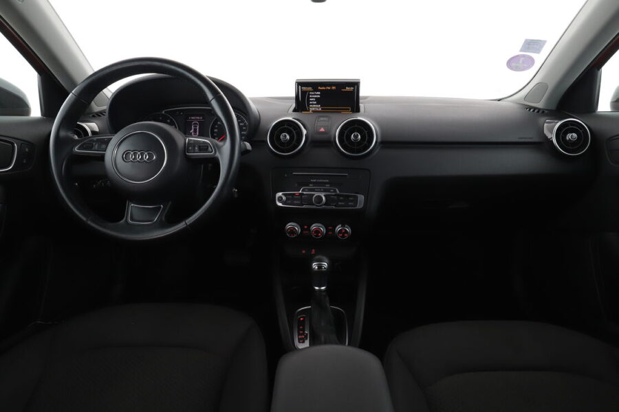 Audi A1 – Image 13