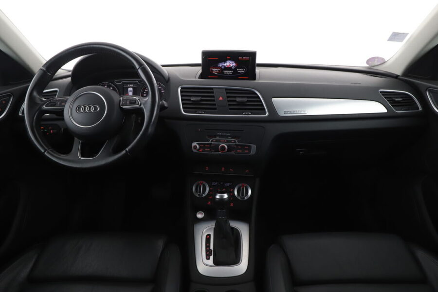 Audi Q3 – Image 12