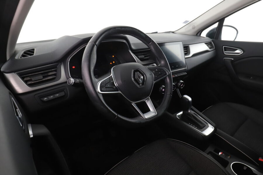 Renault Captur – Image 11