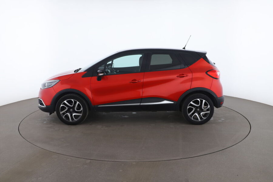 Renault Captur – Image 2