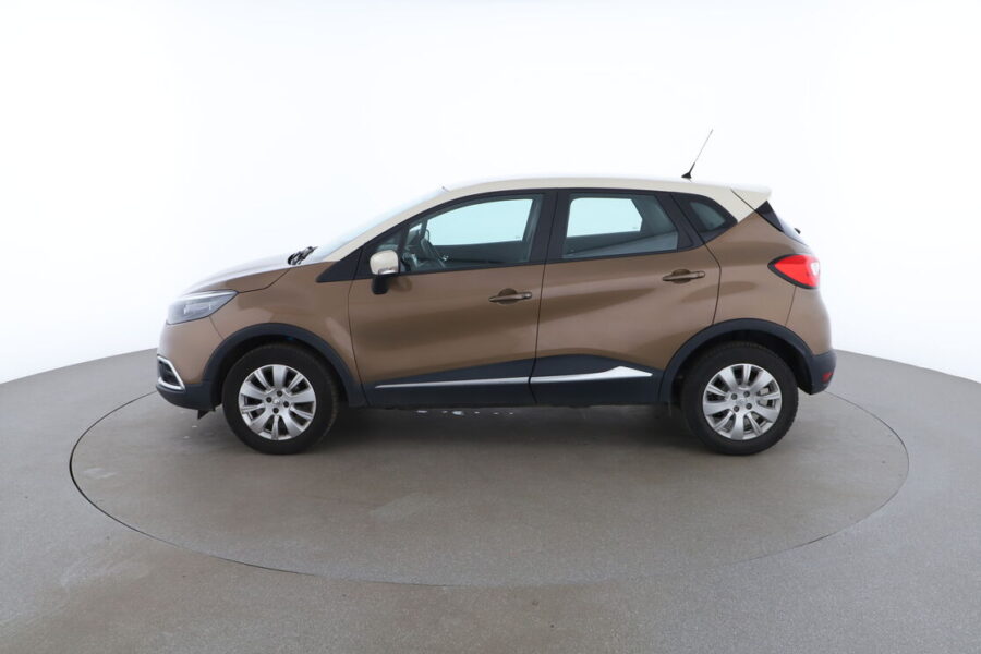 Renault Captur – Image 2