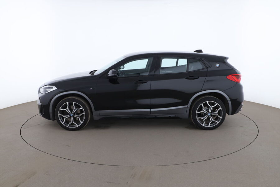 BMW X2 – Image 2