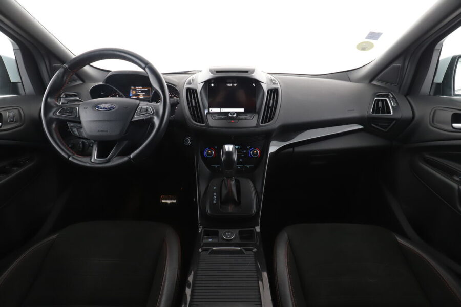 Ford Kuga – Image 11