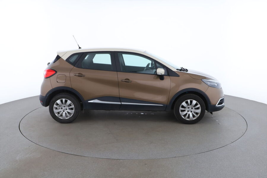 Renault Captur – Image 6