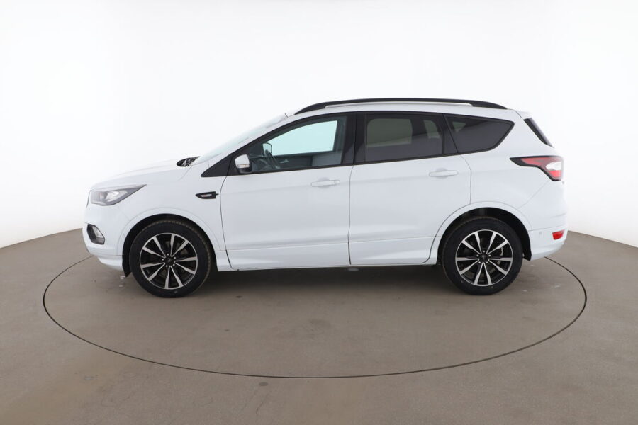 Ford Kuga – Image 2