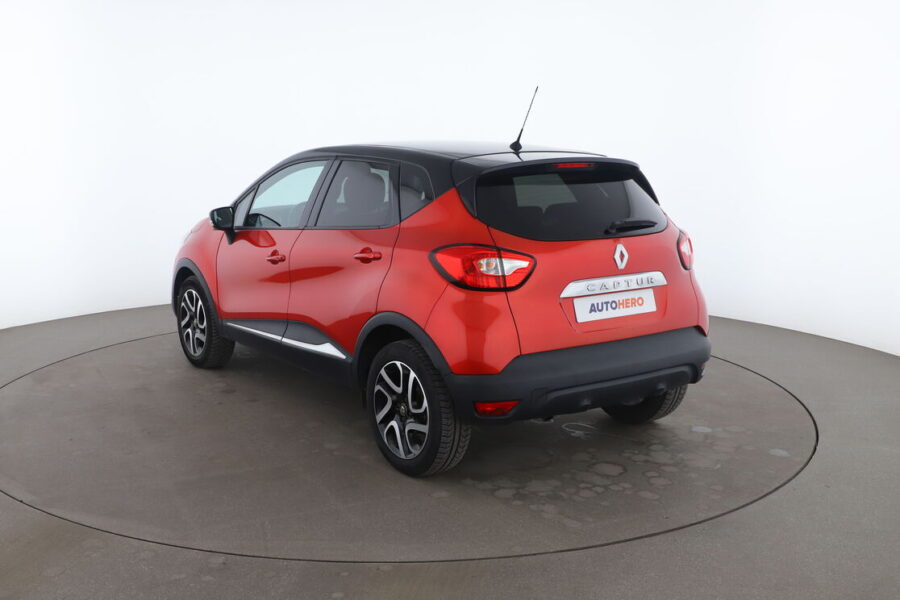 Renault Captur – Image 3