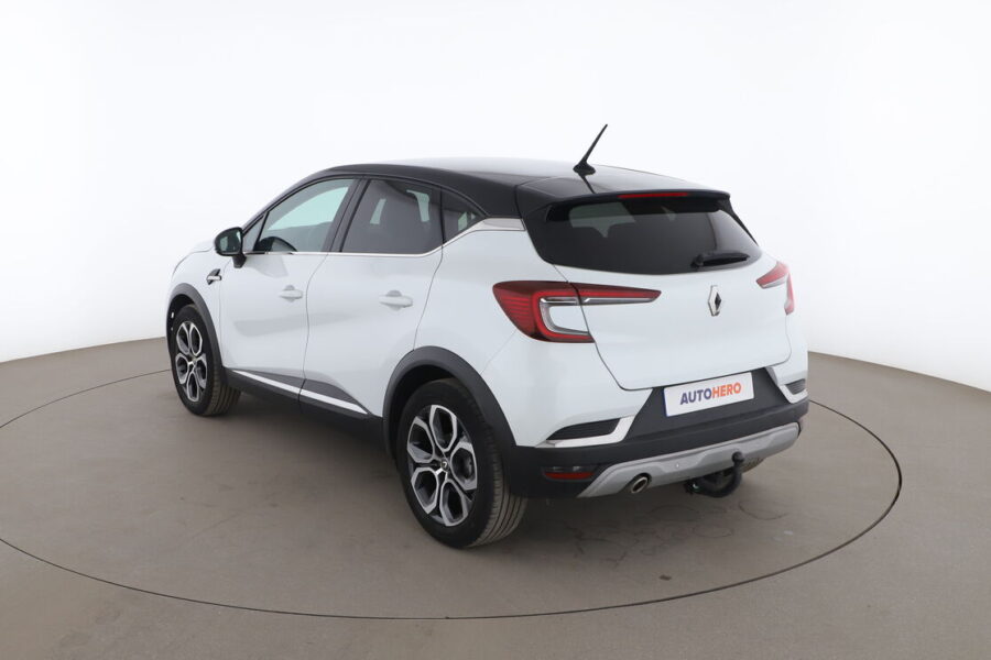 Renault Captur – Image 3