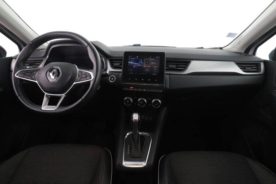 Renault Captur – Image 12