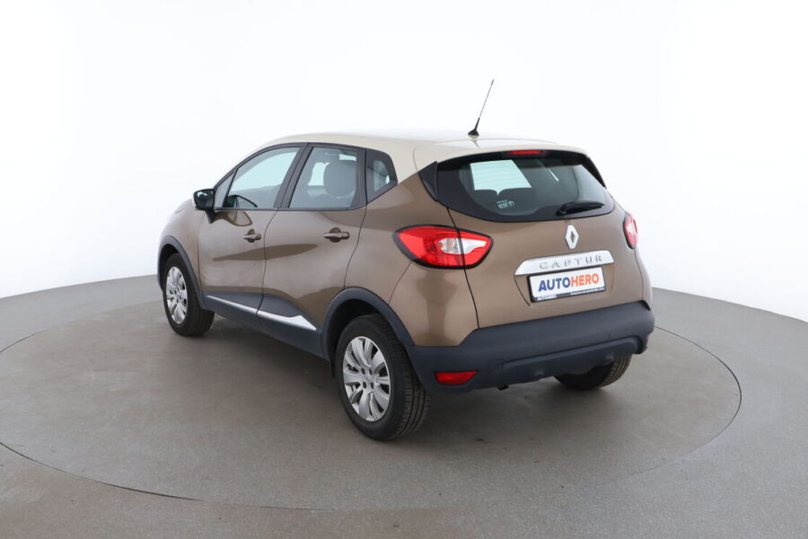 Renault Captur – Image 3