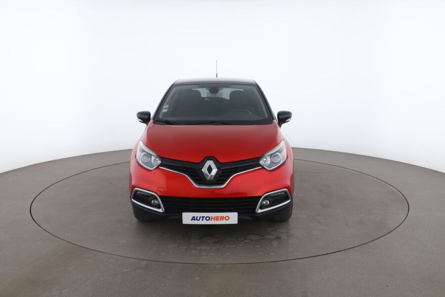 Renault Captur – Image 8