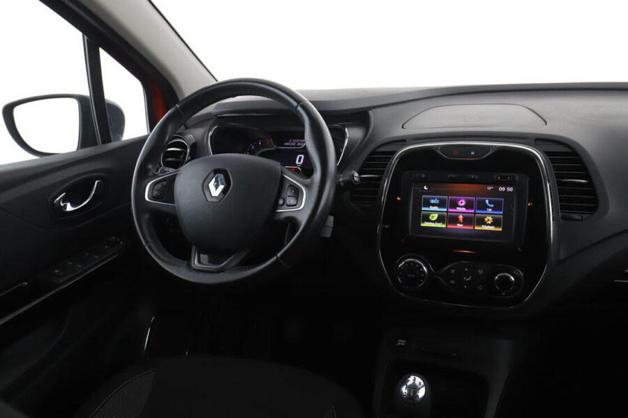 Renault Captur – Image 13