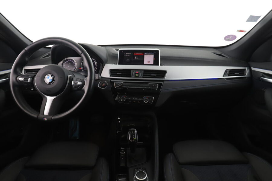 BMW X1 – Image 12