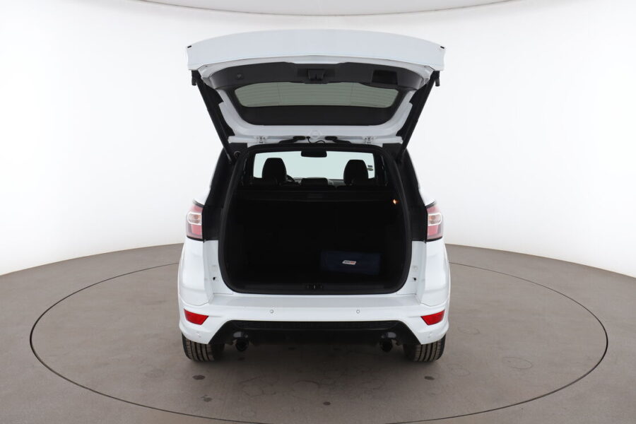 Ford Kuga – Image 15