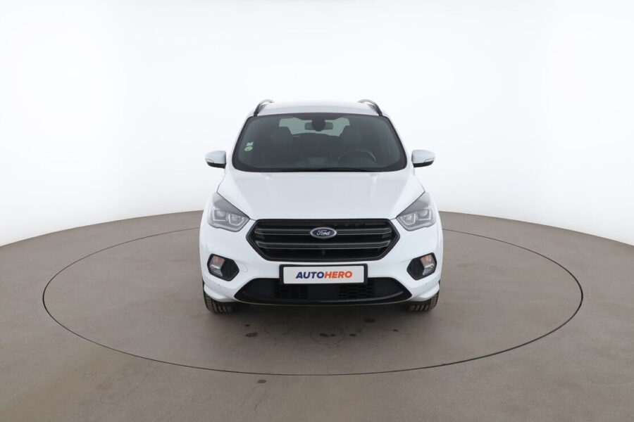 Ford Kuga – Image 8