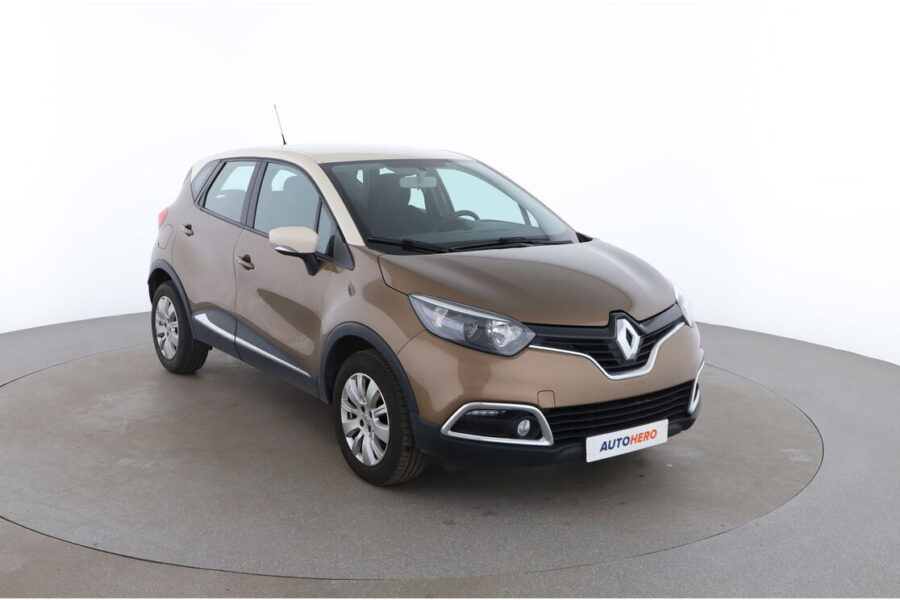 Renault Captur – Image 7