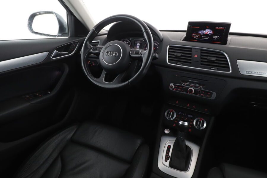 Audi Q3 – Image 13