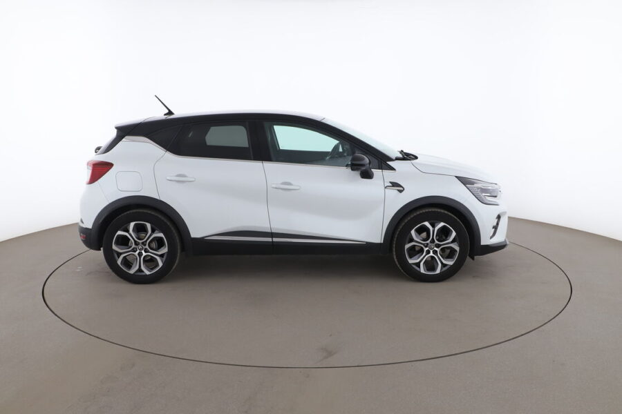 Renault Captur – Image 6