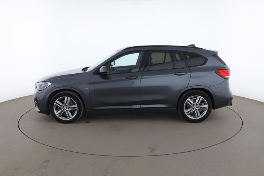 BMW X1 – Image 2