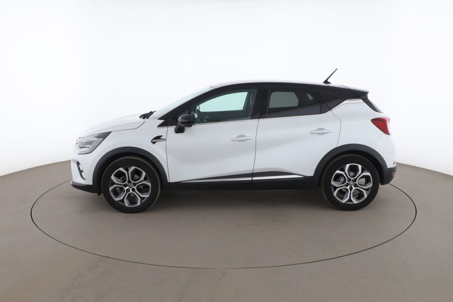 Renault Captur – Image 2