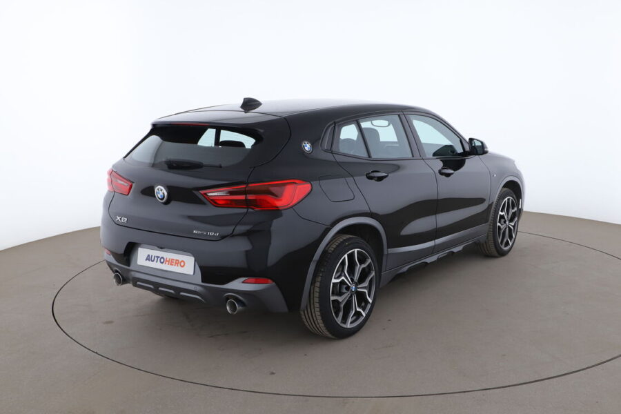 BMW X2 – Image 5