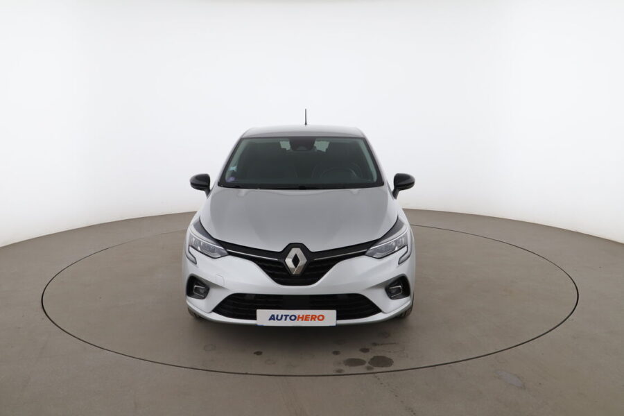 Renault Clio – Image 7