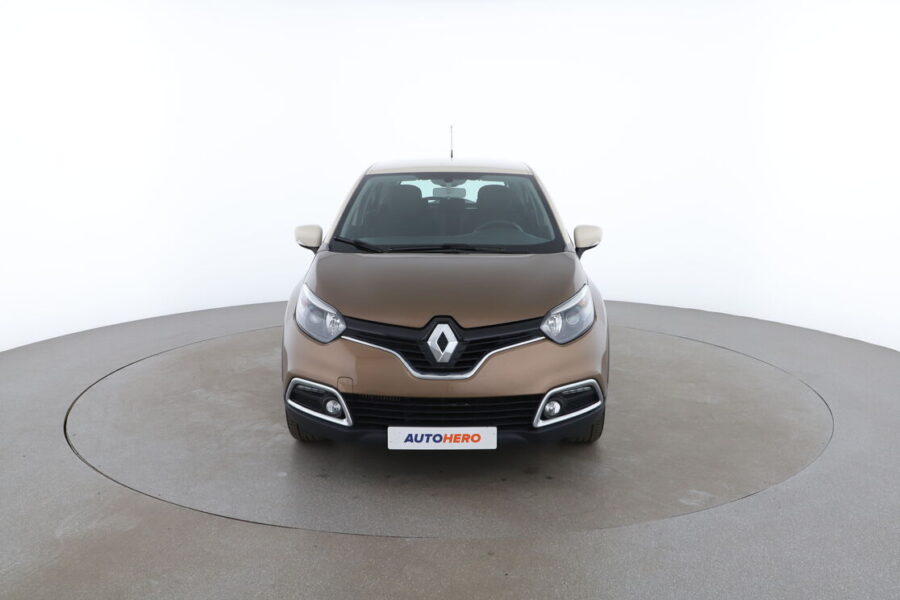 Renault Captur – Image 8