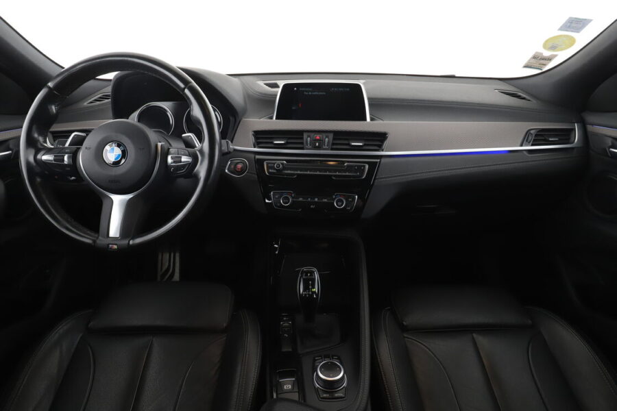 BMW X2 – Image 11