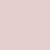 Pinkish Grey