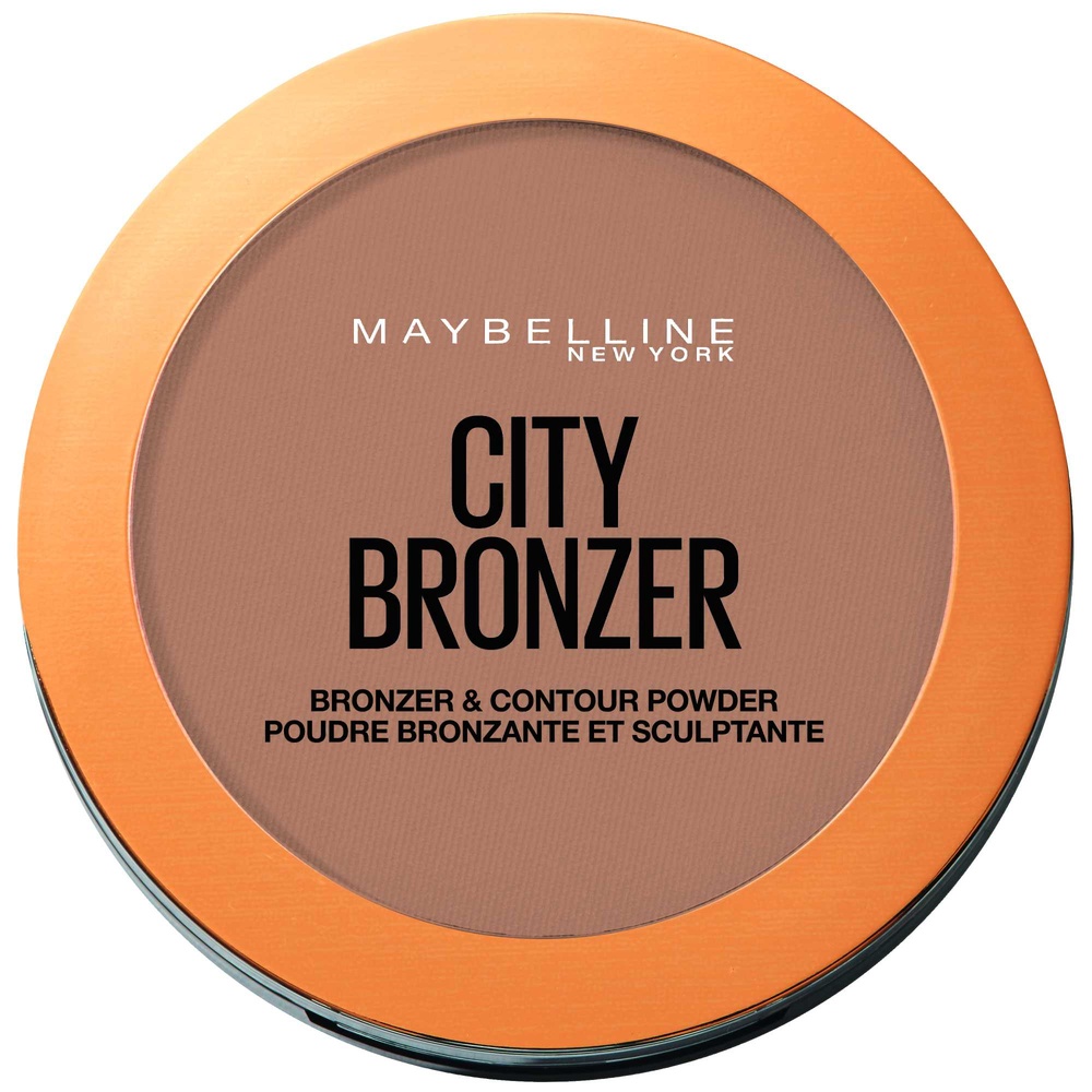 234291-maybelline-new-york-city-bronzer-poudre-bronzante-et-sculptante-1000x1000