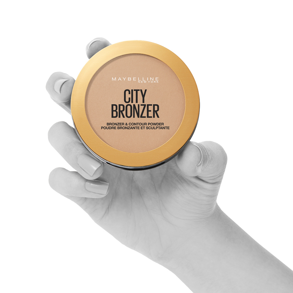 234291-maybelline-new-york-city-bronzer-poudre-bronzante-et-sculptante-autre2-1000x1000