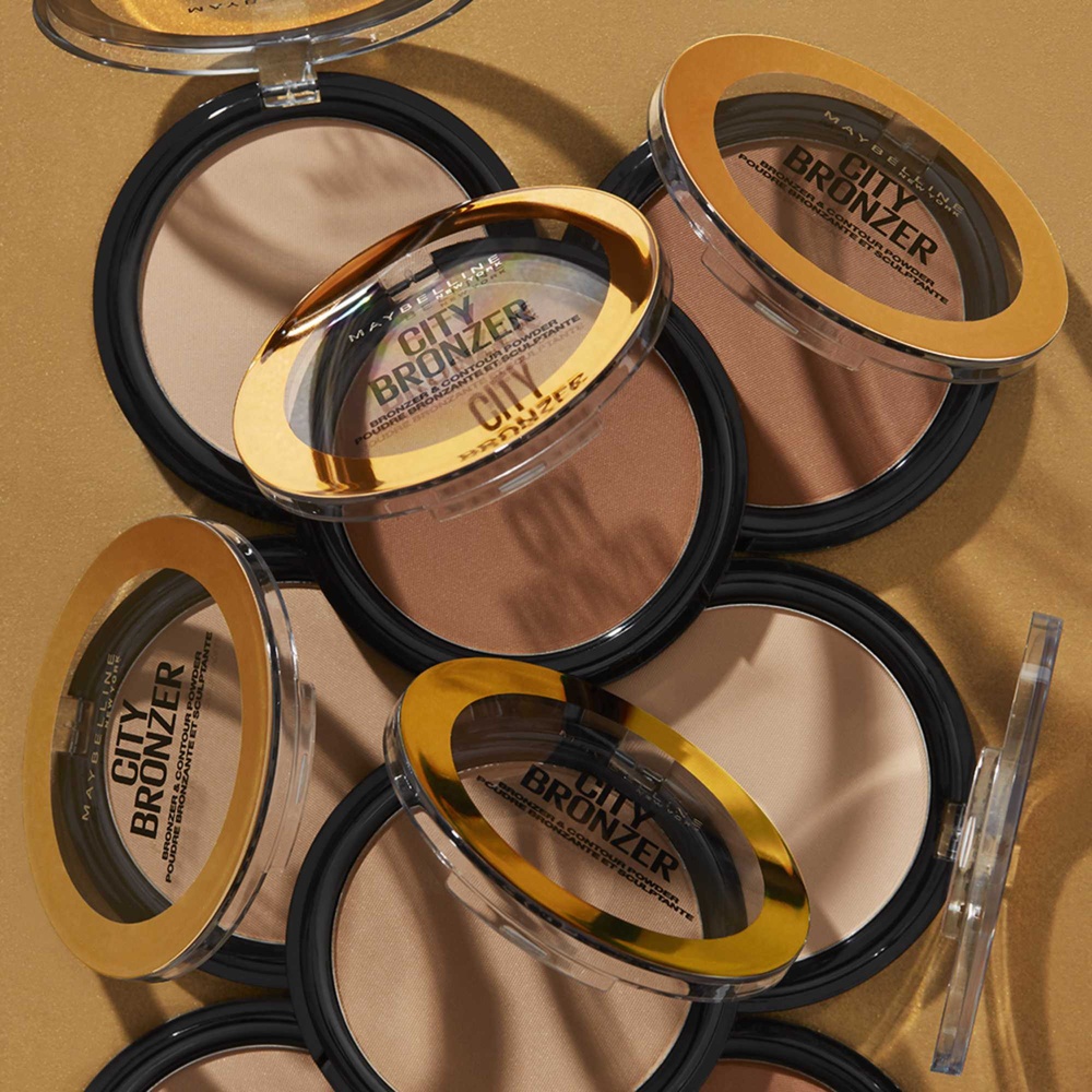 234292-maybelline-new-york-city-bronzer-poudre-bronzante-et-sculptante-autre3-1000x1000