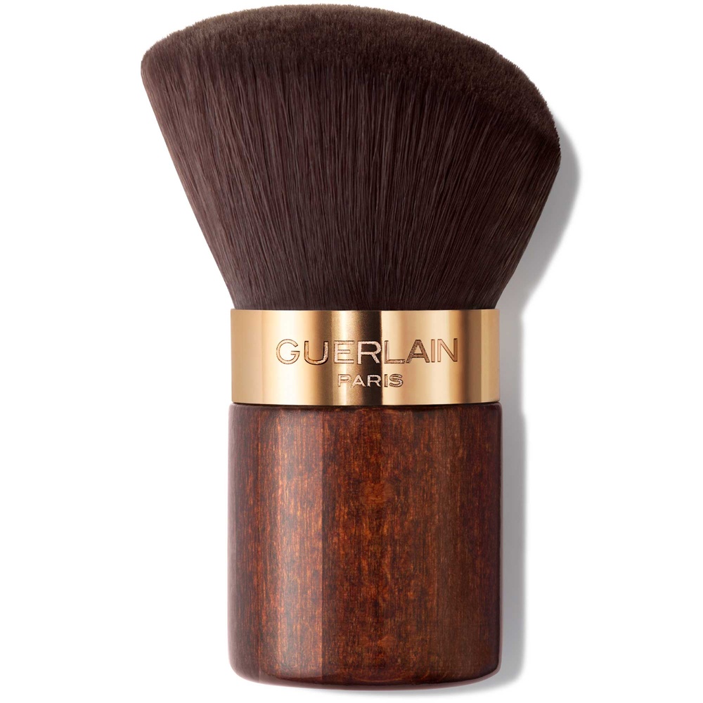 281172-guerlain-terracotta-pinceau-kabuki-1000x1000