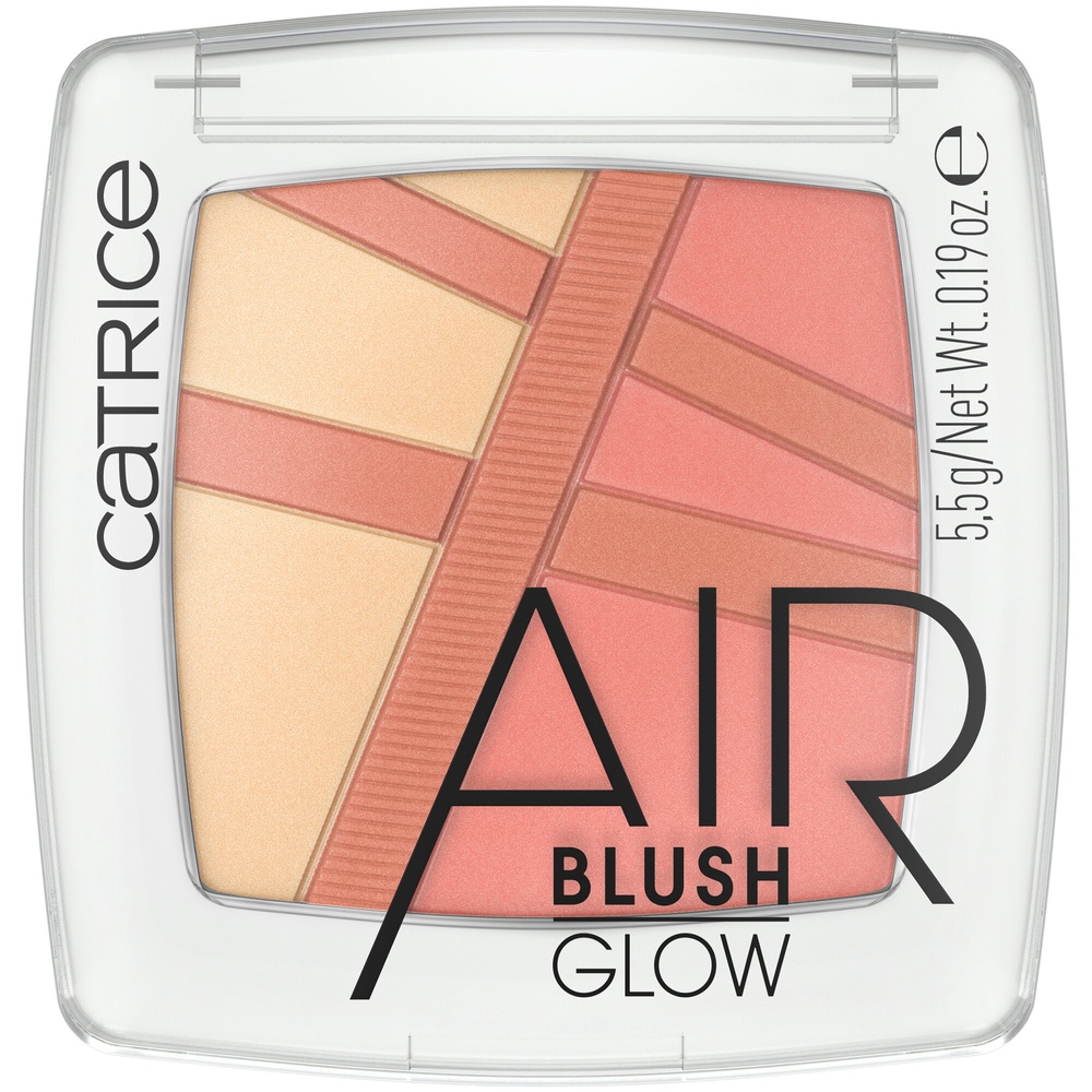 304030-catrice-airblush-glow-blush-010-coral-sky-blush-autre1-1000x1000