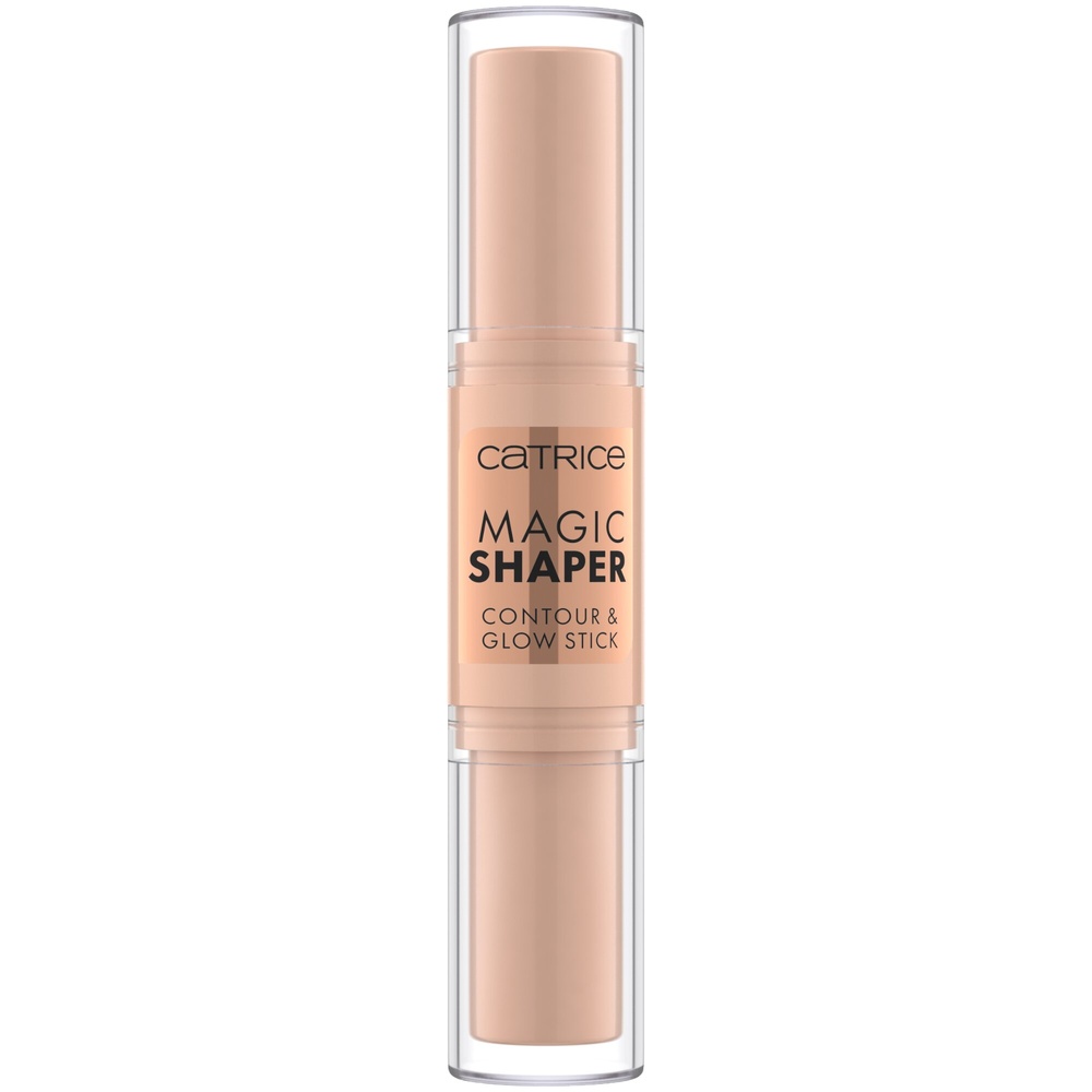 320237-catrice-magic-shaper-contour-glow-stick-contouring-010-light-010-light-9-g-autre1-1000x1000