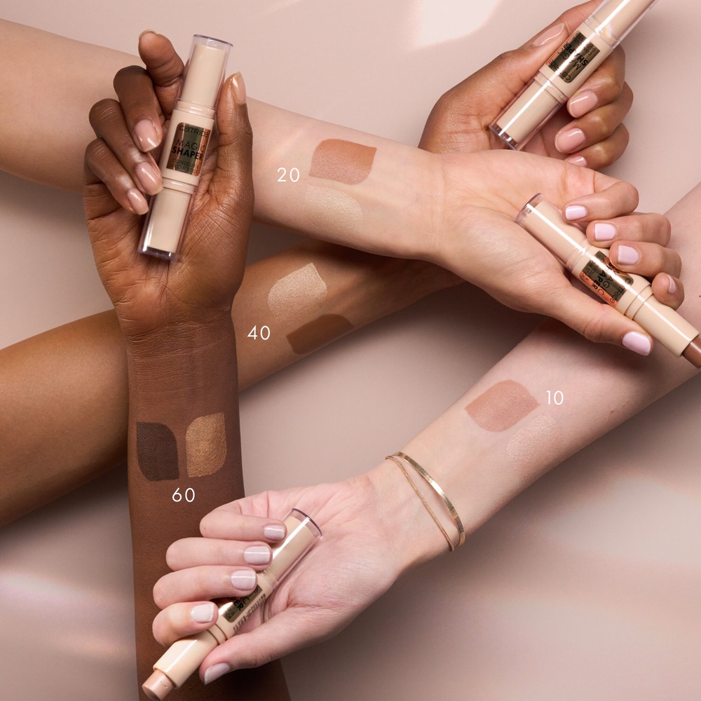 320237-catrice-magic-shaper-contour-glow-stick-contouring-010-light-010-light-9-g-autre2-1000x1000