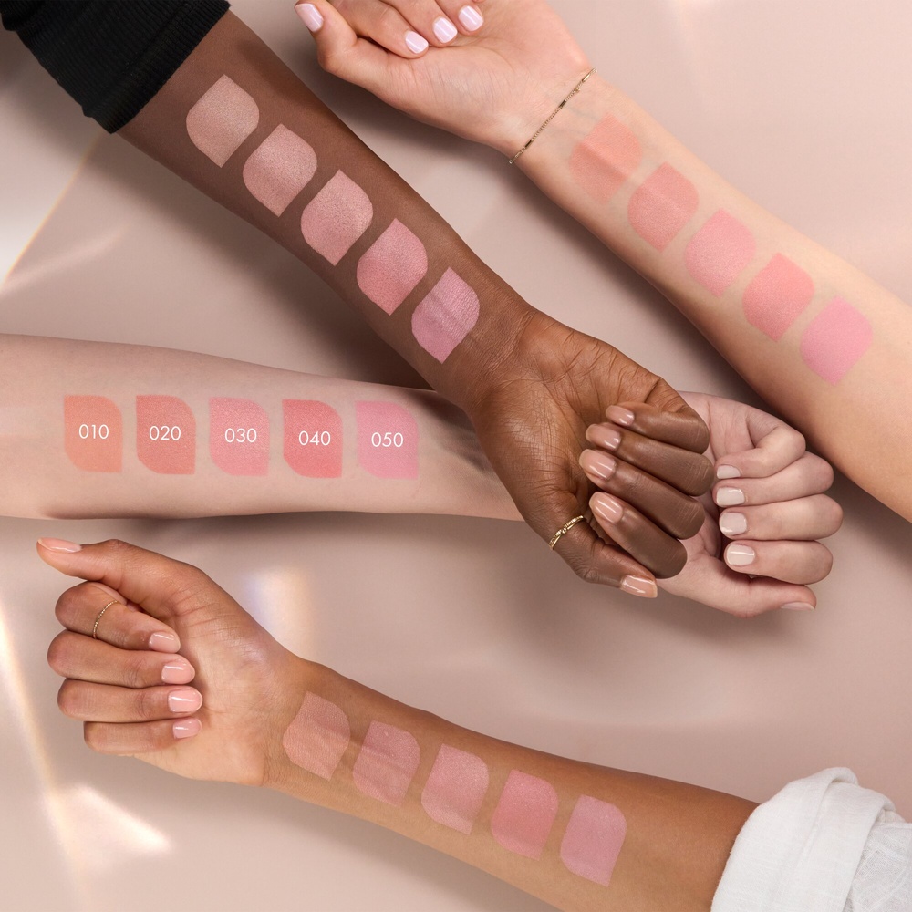 320298-catrice-airblush-glow-blush-050-berry-haze-050-berry-haze-5-5-g-autre2-1000x1000