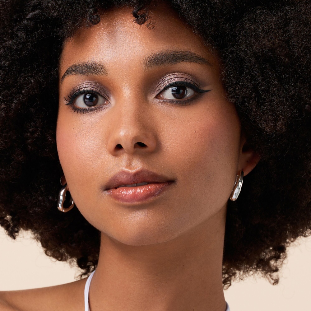 320298-catrice-airblush-glow-blush-050-berry-haze-050-berry-haze-5-5-g-autre4-1000x1000